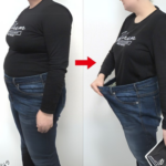 ぽっこりお腹を1ヶ月でへこませる方法！簡単に出来るマル秘メソッド