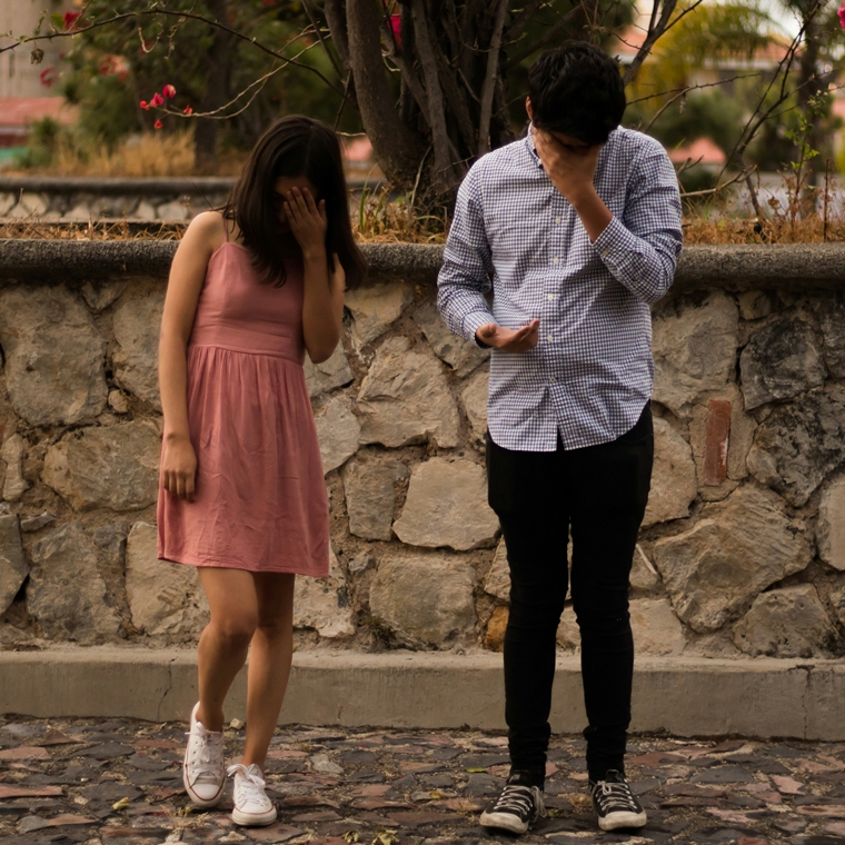 EDの彼氏と結婚しても大丈夫?将来を考える女性が知るべき本音と対処法