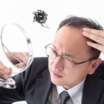 「はげ＝人生終了」は間違い！薄毛から逆転できる現実的な方法とは？